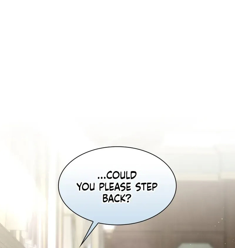 Read The Forgotten Juliet chapter 31 image 68 on Lezhin