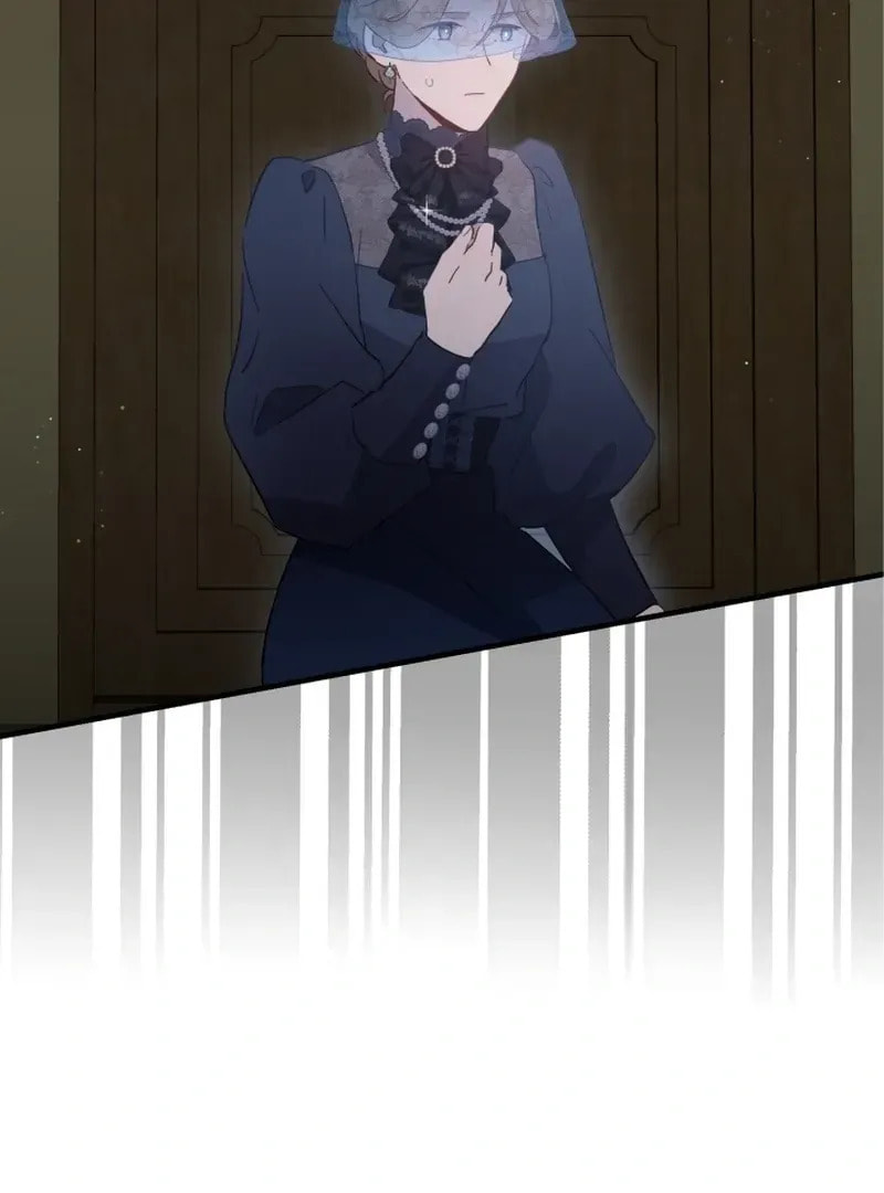 Read The Forgotten Juliet chapter 31 image 7 on Lezhin