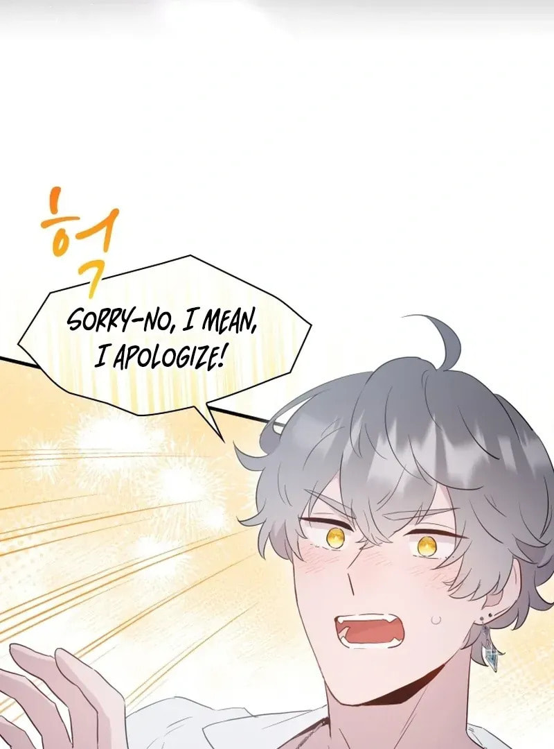 Read The Forgotten Juliet chapter 31 image 70 on Lezhin