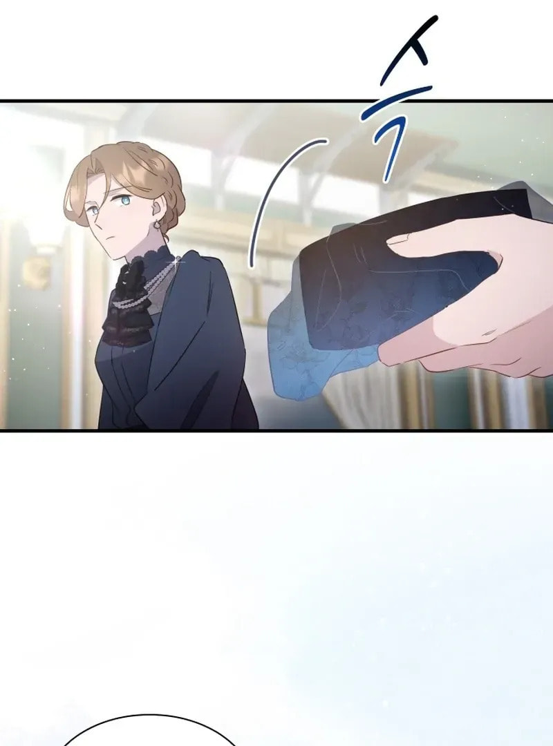 Read The Forgotten Juliet chapter 31 image 75 on Lezhin