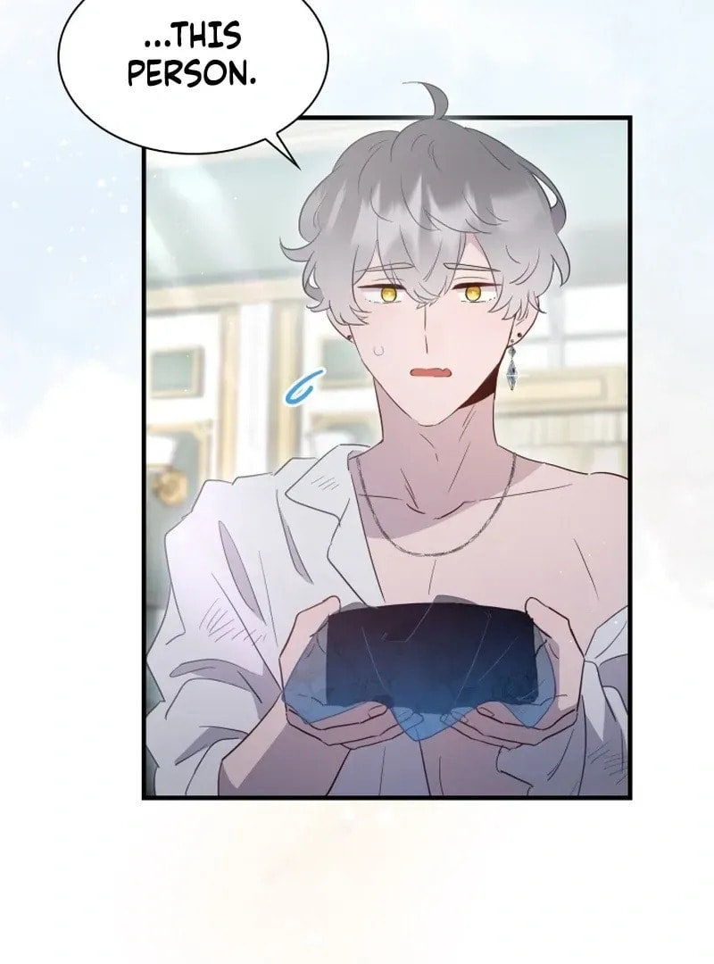 Read The Forgotten Juliet chapter 31 image 76 on Lezhin