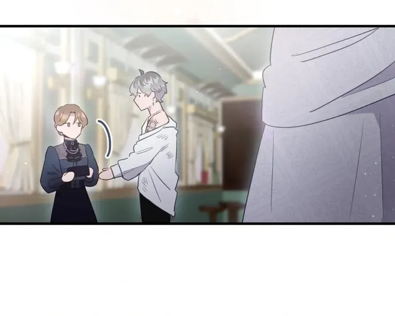 Read The Forgotten Juliet chapter 31 image 77 on Lezhin