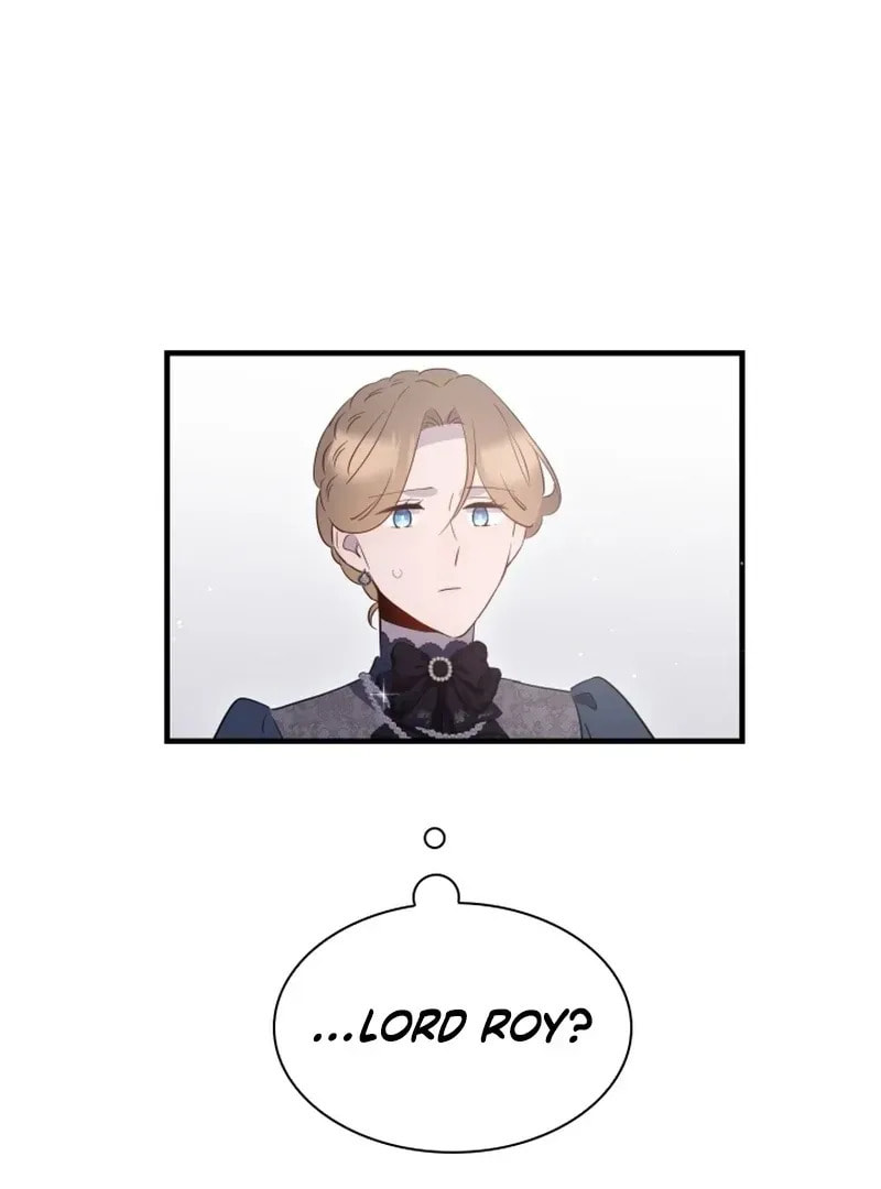 Read The Forgotten Juliet chapter 31 image 80 on Lezhin