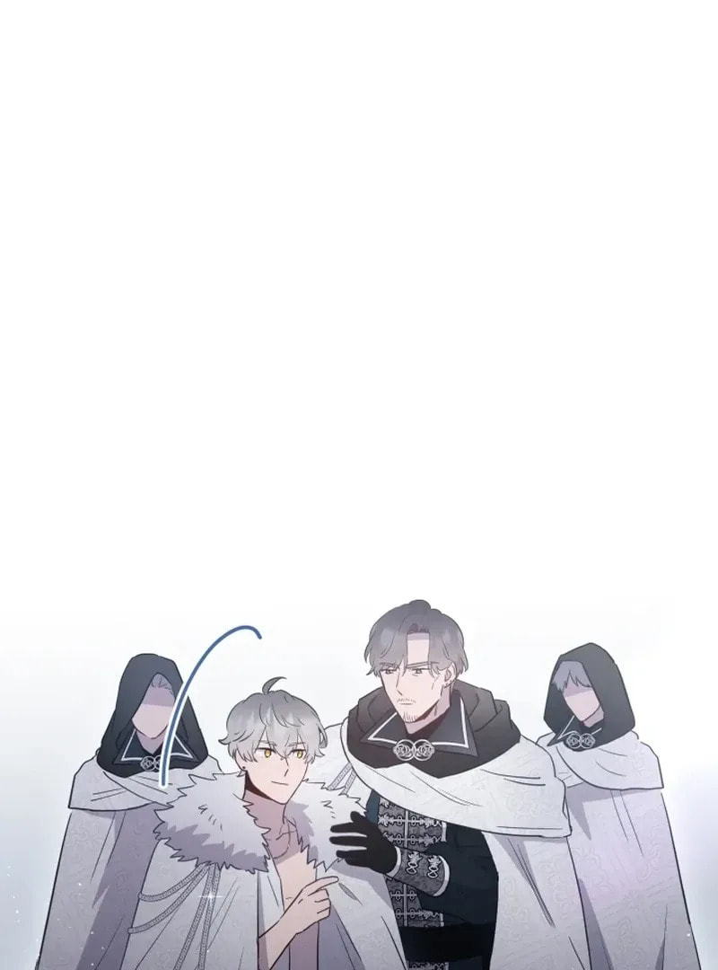 Read The Forgotten Juliet chapter 31 image 81 on Lezhin