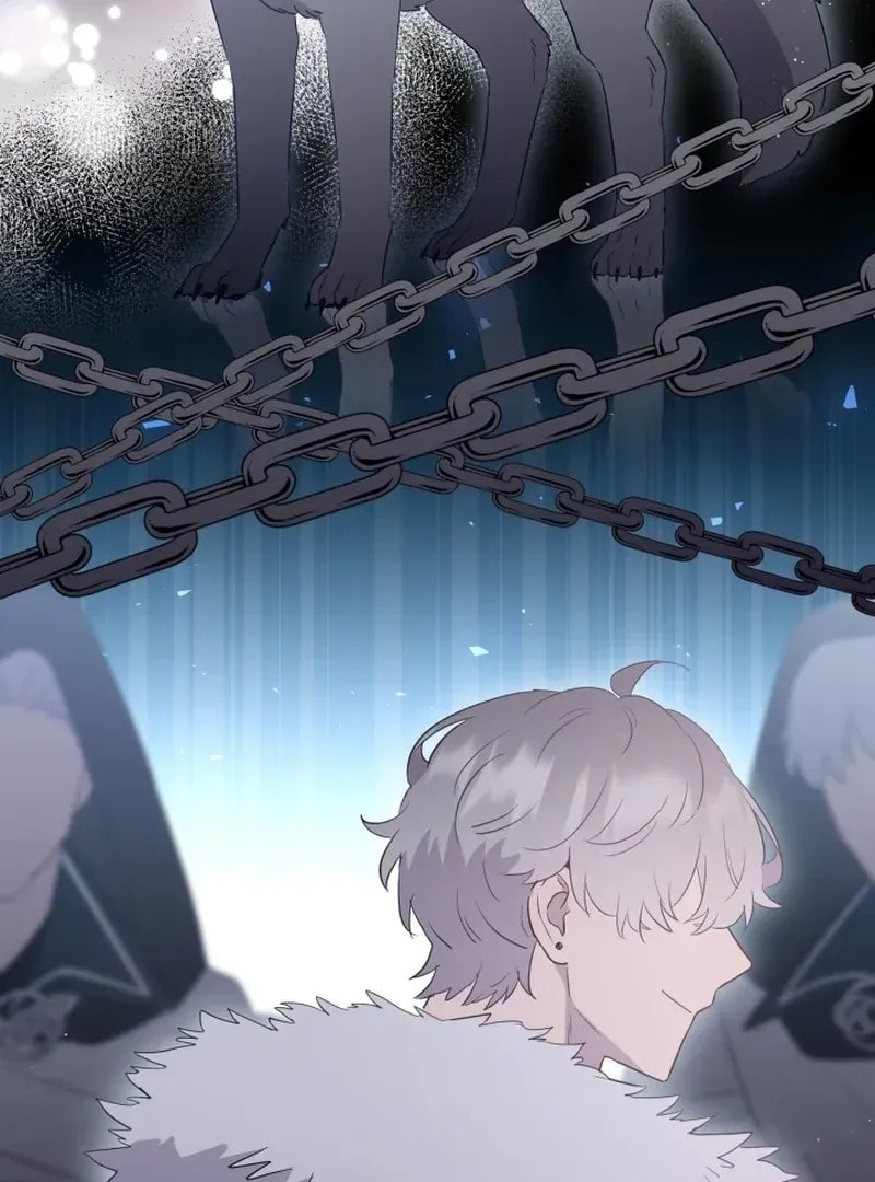 Read The Forgotten Juliet chapter 31 image 84 on Lezhin