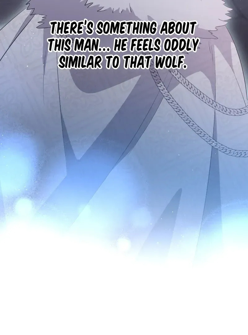 Read The Forgotten Juliet chapter 31 image 85 on Lezhin