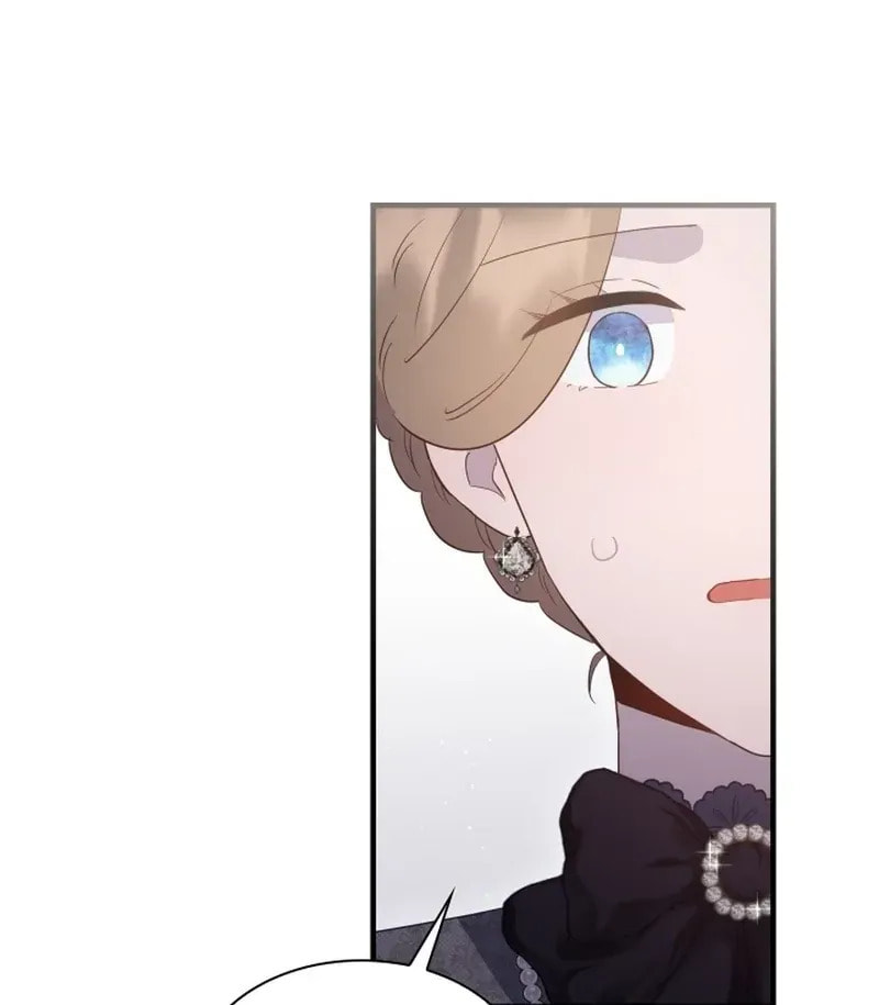 Read The Forgotten Juliet chapter 31 image 86 on Lezhin