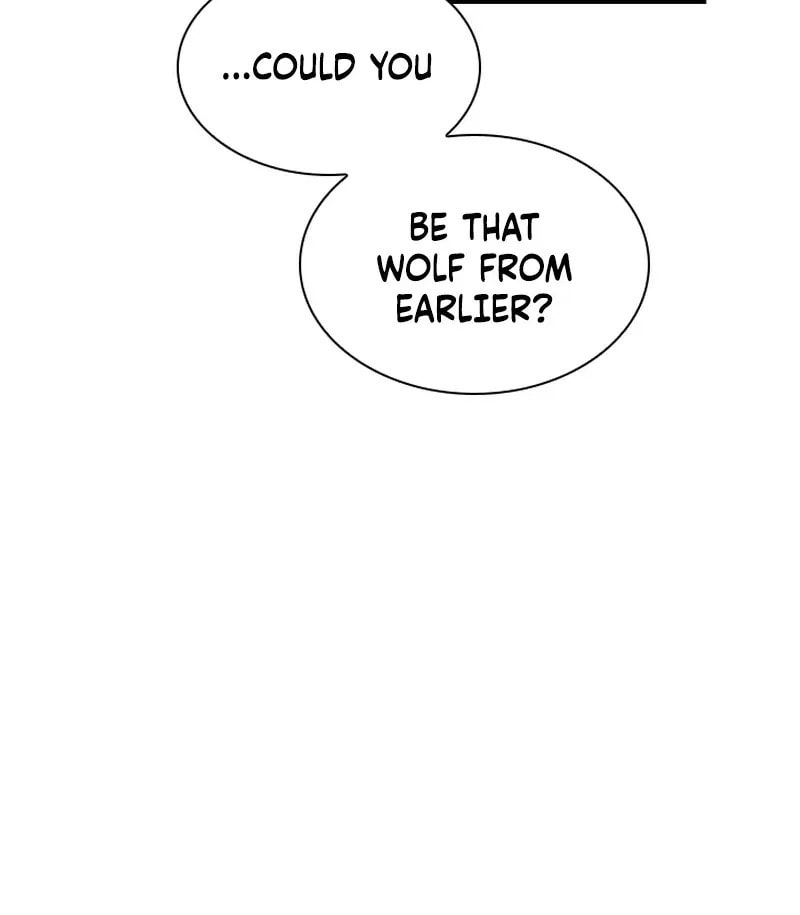 Read The Forgotten Juliet chapter 31 image 87 on Lezhin