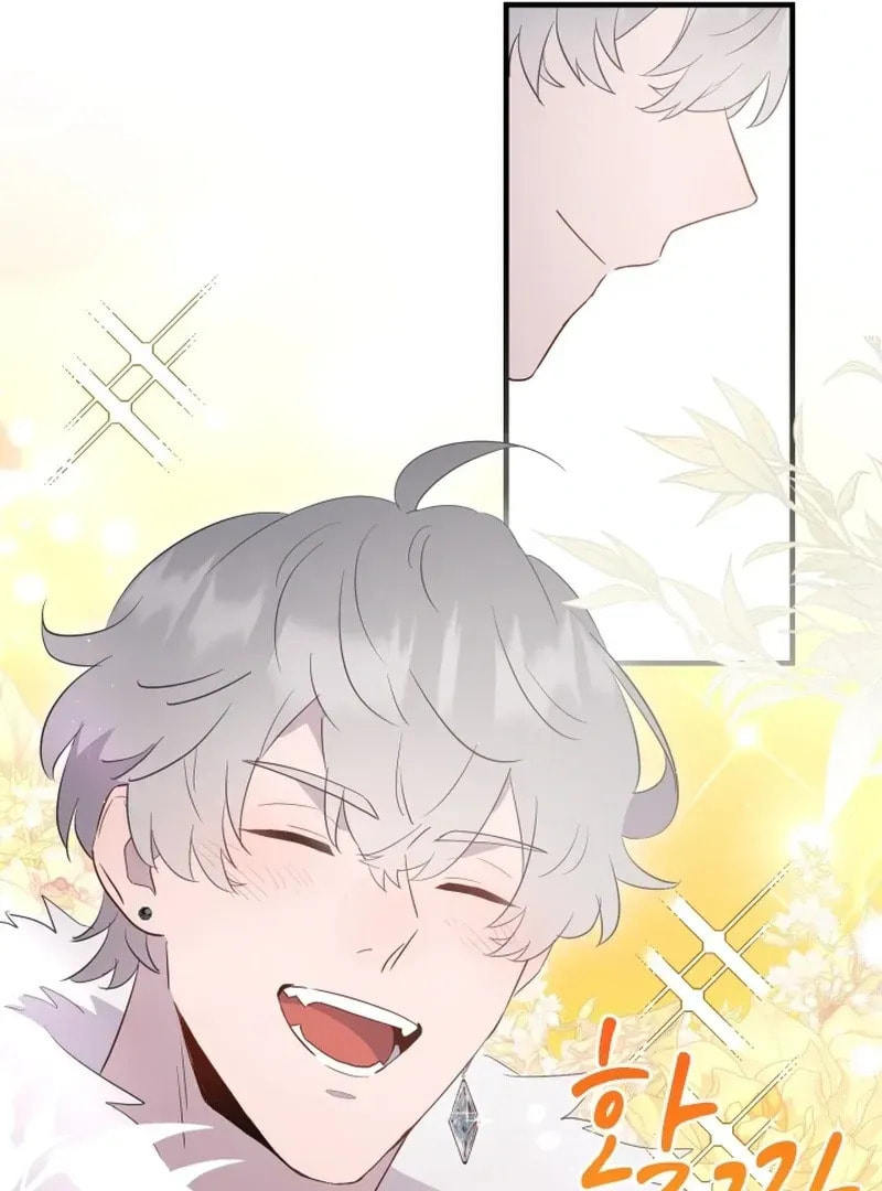 Read The Forgotten Juliet chapter 31 image 88 on Lezhin