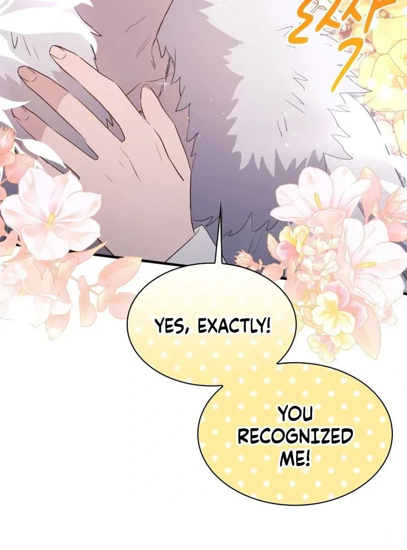 Read The Forgotten Juliet chapter 31 image 89 on Lezhin