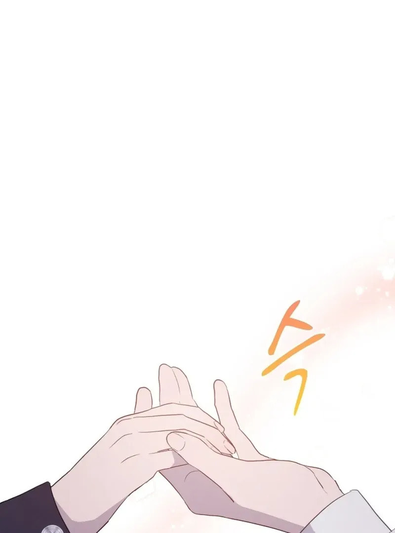 Read The Forgotten Juliet chapter 31 image 90 on Lezhin