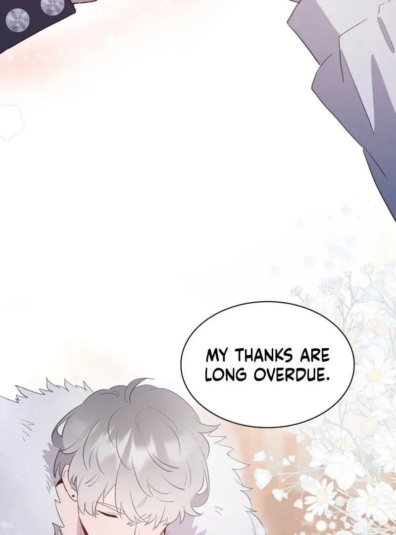 Read The Forgotten Juliet chapter 31 image 91 on Lezhin