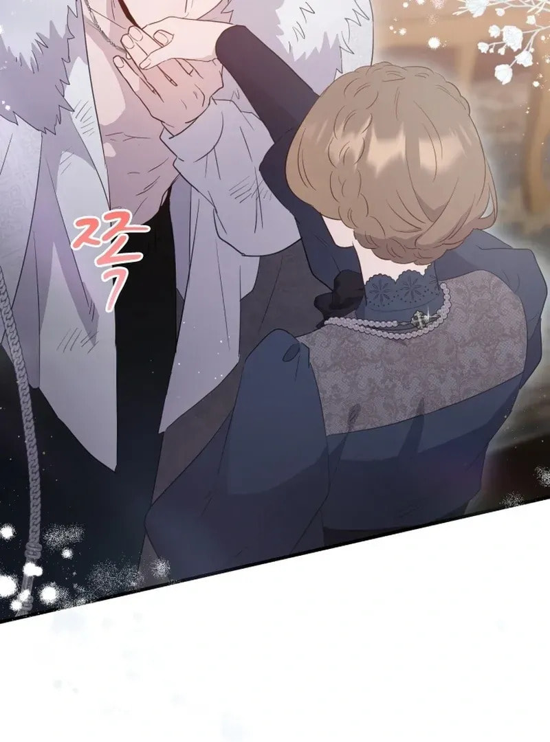 Read The Forgotten Juliet chapter 31 image 92 on Lezhin
