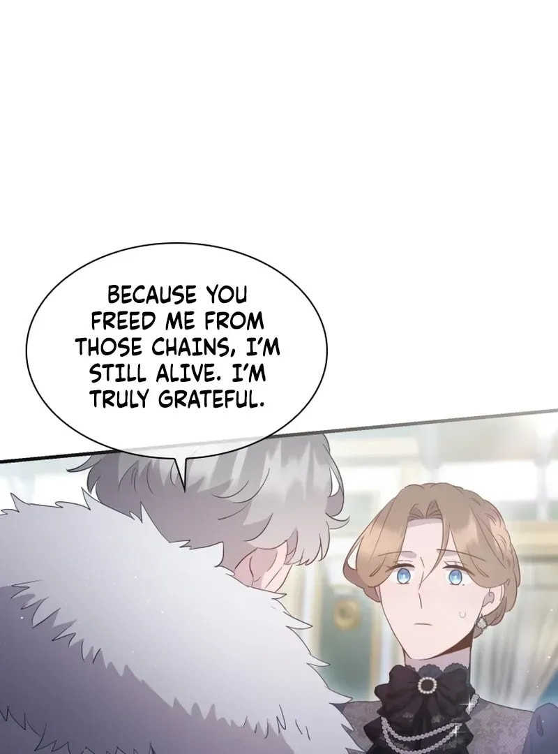 Read The Forgotten Juliet chapter 31 image 93 on Lezhin