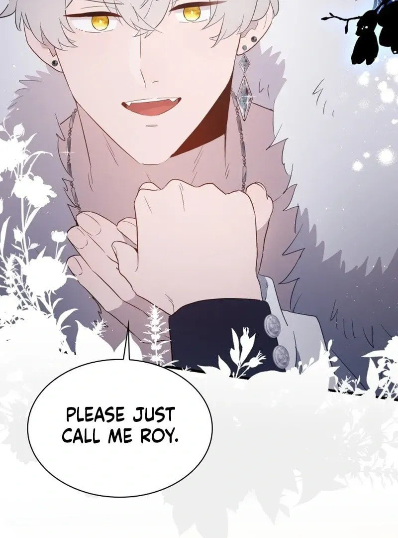 Read The Forgotten Juliet chapter 31 image 95 on Lezhin