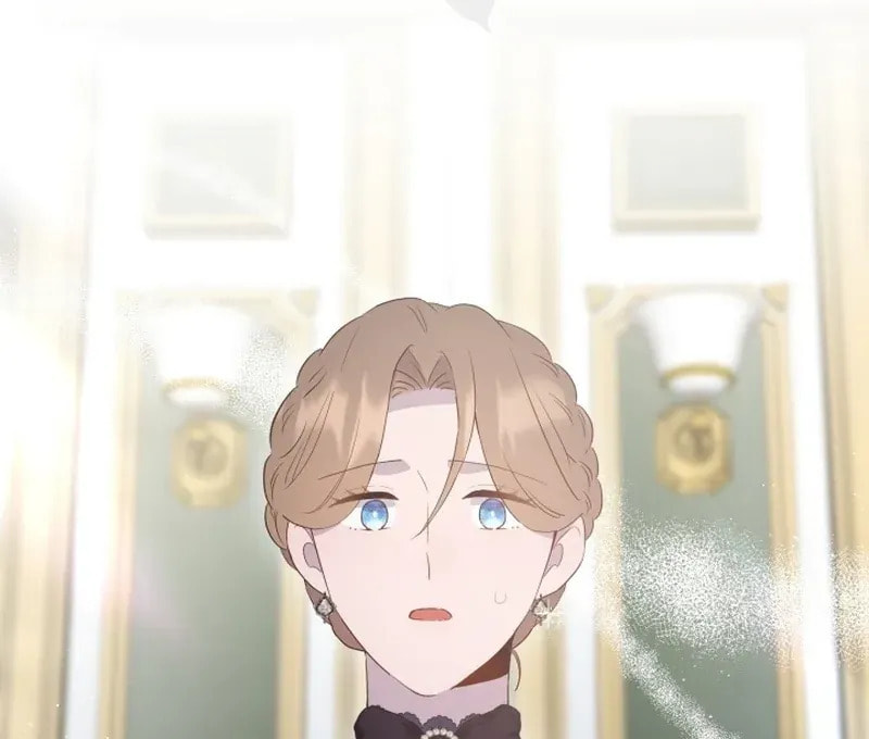 Read The Forgotten Juliet chapter 31 image 96 on Lezhin
