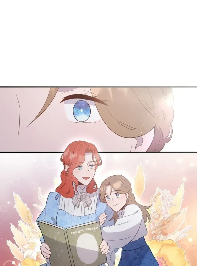 Read The Forgotten Juliet chapter 31 image 98 on Lezhin