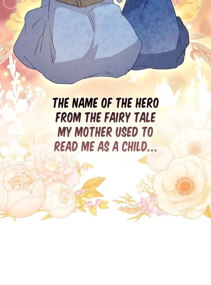 Read The Forgotten Juliet chapter 31 image 99 on Lezhin