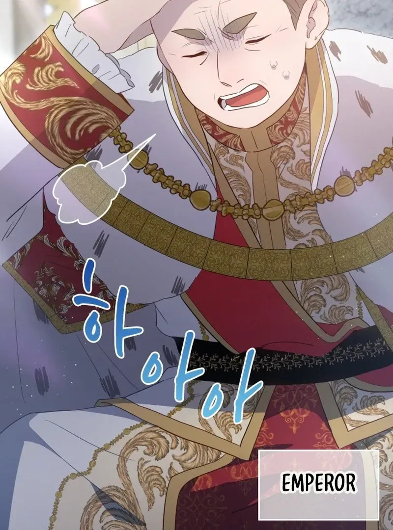 Read The Forgotten Juliet chapter 32 image 17 on Lezhin