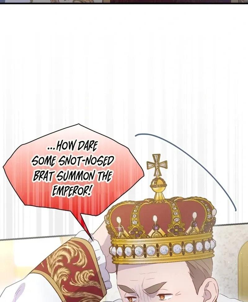 Read The Forgotten Juliet chapter 32 image 18 on Lezhin