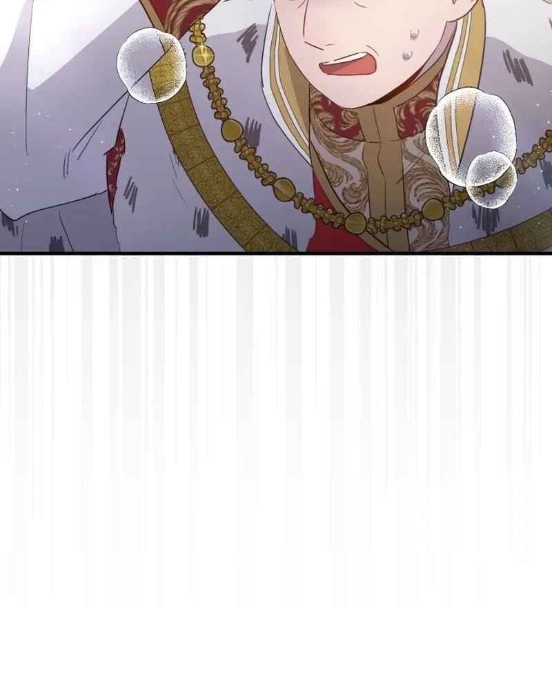 Read The Forgotten Juliet chapter 32 image 19 on Lezhin