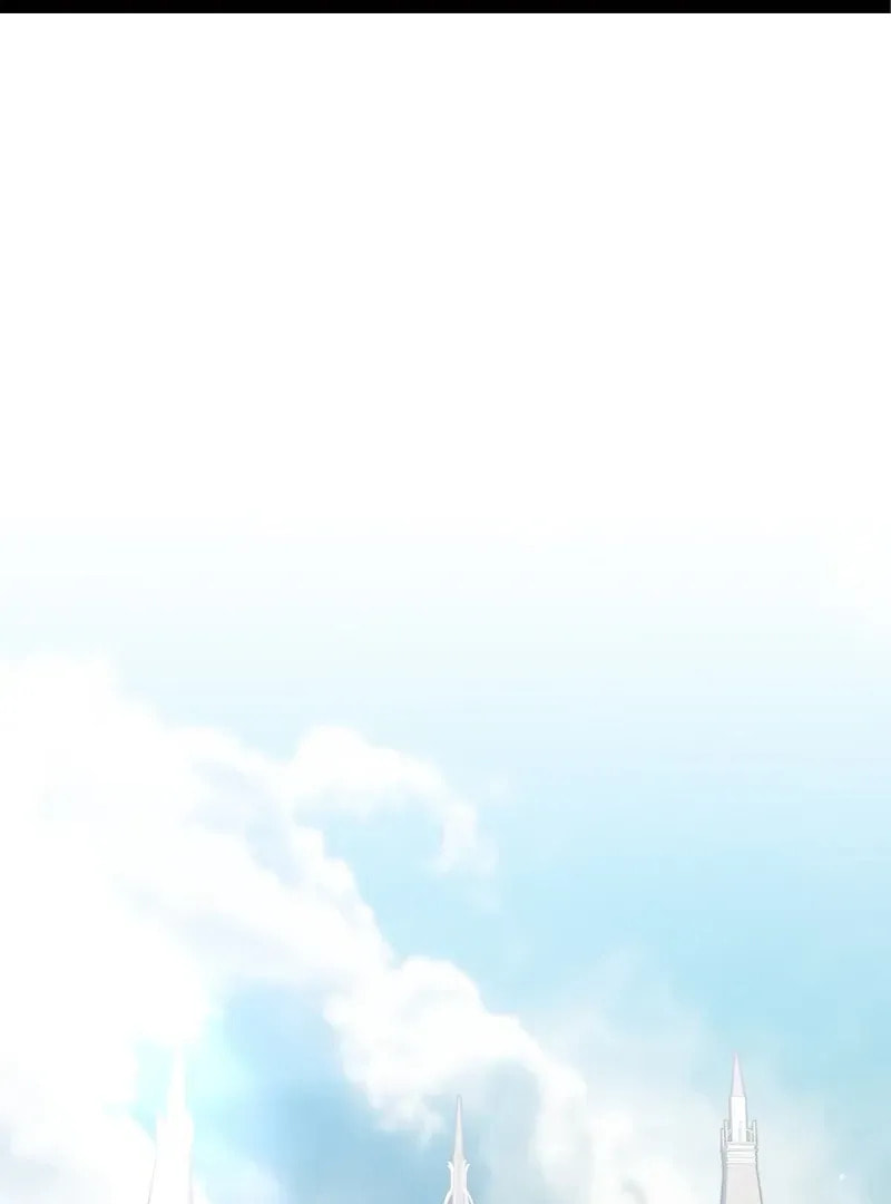 Read The Forgotten Juliet chapter 32 image 2 on Lezhin
