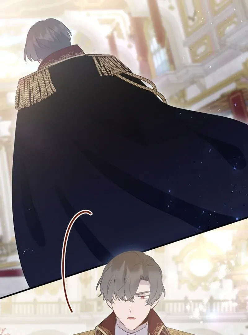 Read The Forgotten Juliet chapter 32 image 22 on Lezhin