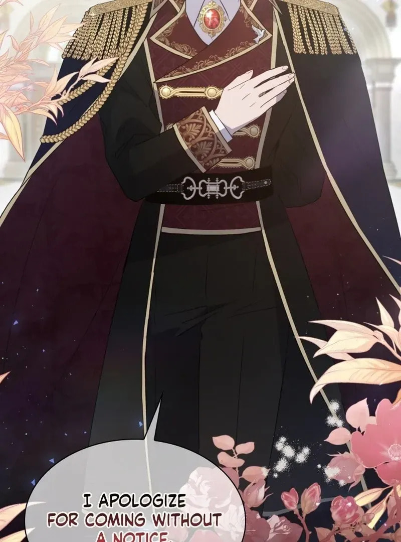 Read The Forgotten Juliet chapter 32 image 23 on Lezhin