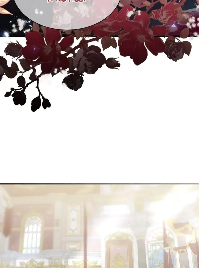 Read The Forgotten Juliet chapter 32 image 24 on Lezhin