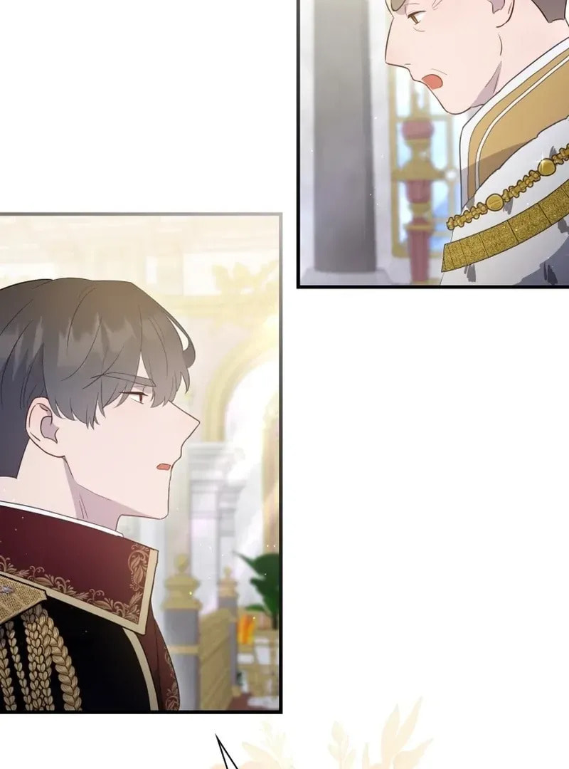 Read The Forgotten Juliet chapter 32 image 26 on Lezhin