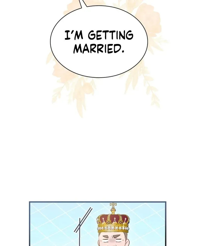Read The Forgotten Juliet chapter 32 image 27 on Lezhin