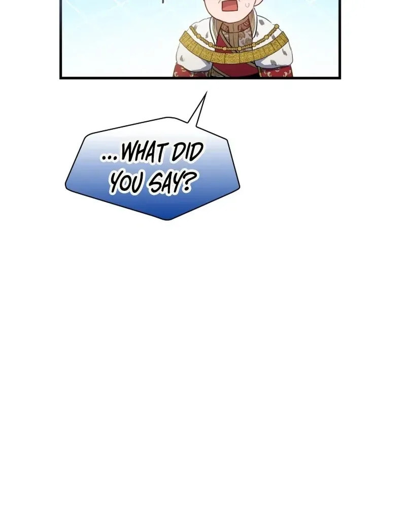 Read The Forgotten Juliet chapter 32 image 28 on Lezhin
