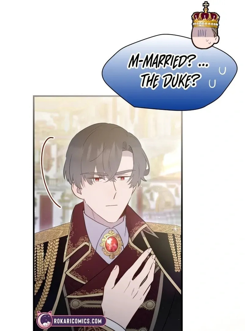 Read The Forgotten Juliet chapter 32 image 29 on Lezhin
