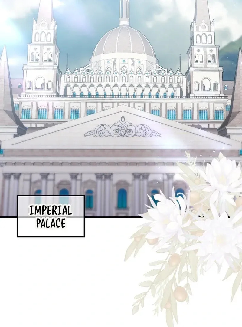 Read The Forgotten Juliet chapter 32 image 3 on Lezhin
