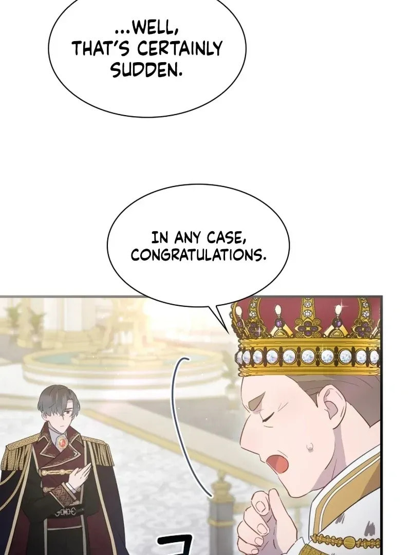 Read The Forgotten Juliet chapter 32 image 31 on Lezhin