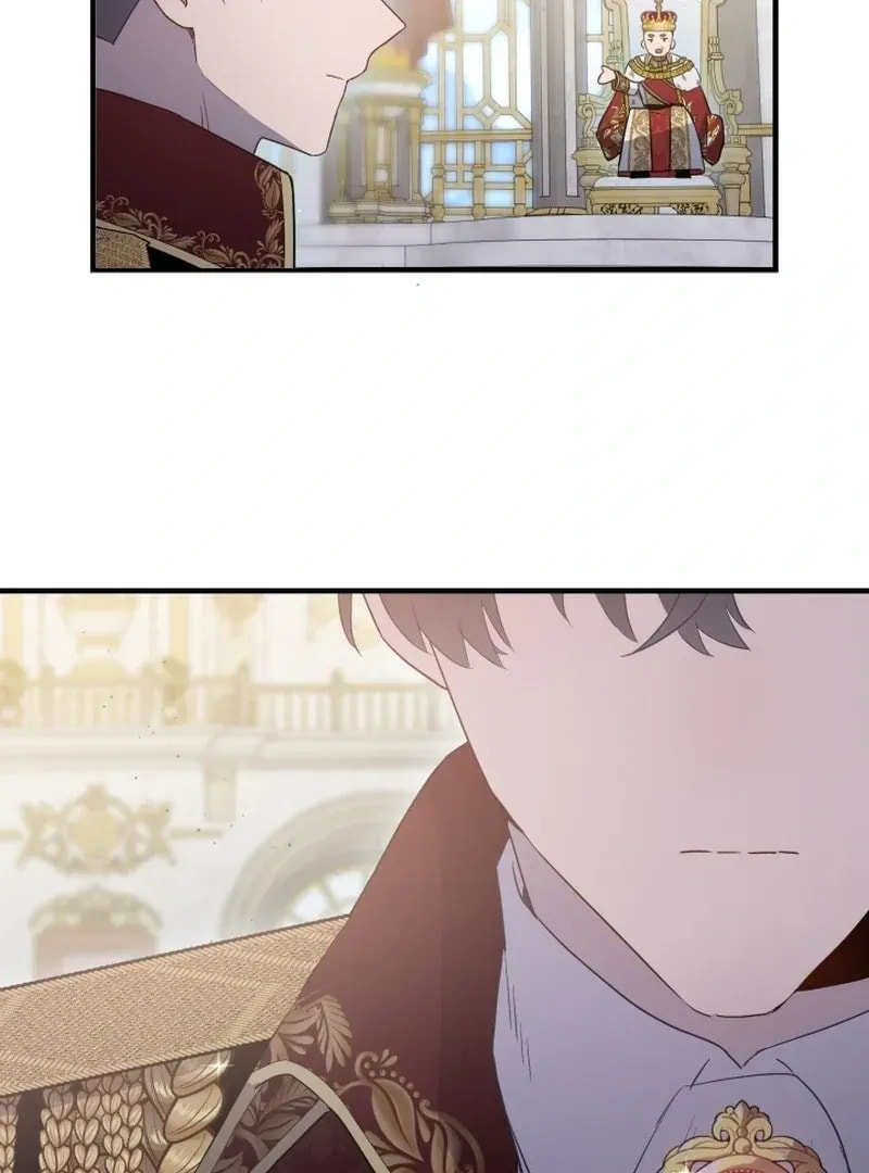 Read The Forgotten Juliet chapter 32 image 33 on Lezhin