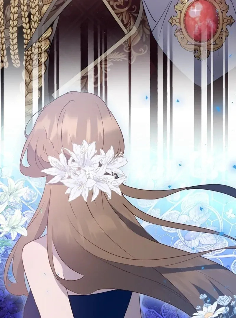 Read The Forgotten Juliet chapter 32 image 34 on Lezhin