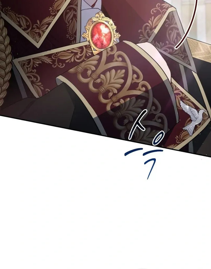 Read The Forgotten Juliet chapter 32 image 36 on Lezhin