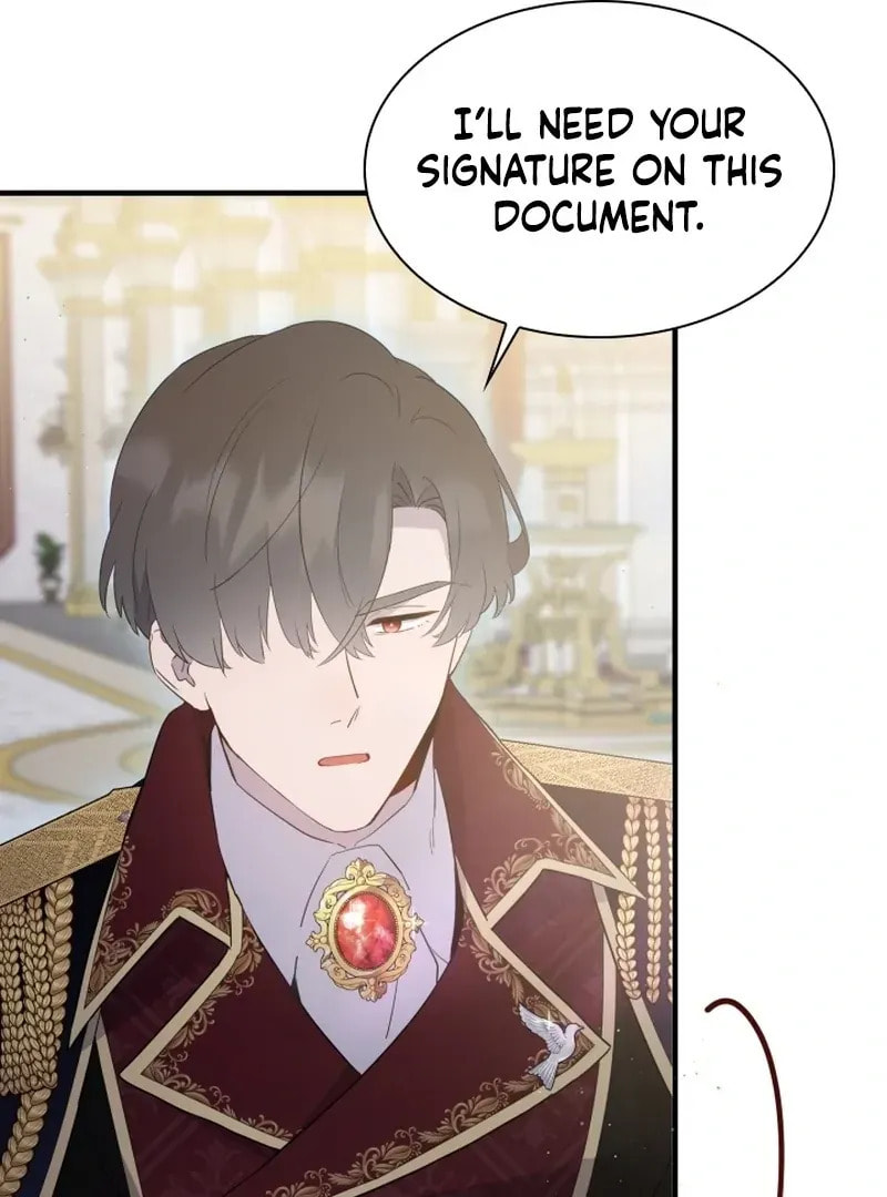 Read The Forgotten Juliet chapter 32 image 37 on Lezhin