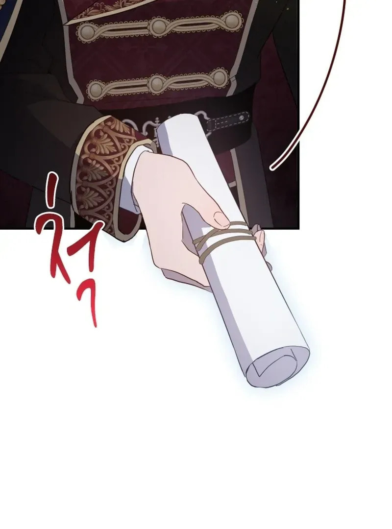 Read The Forgotten Juliet chapter 32 image 38 on Lezhin