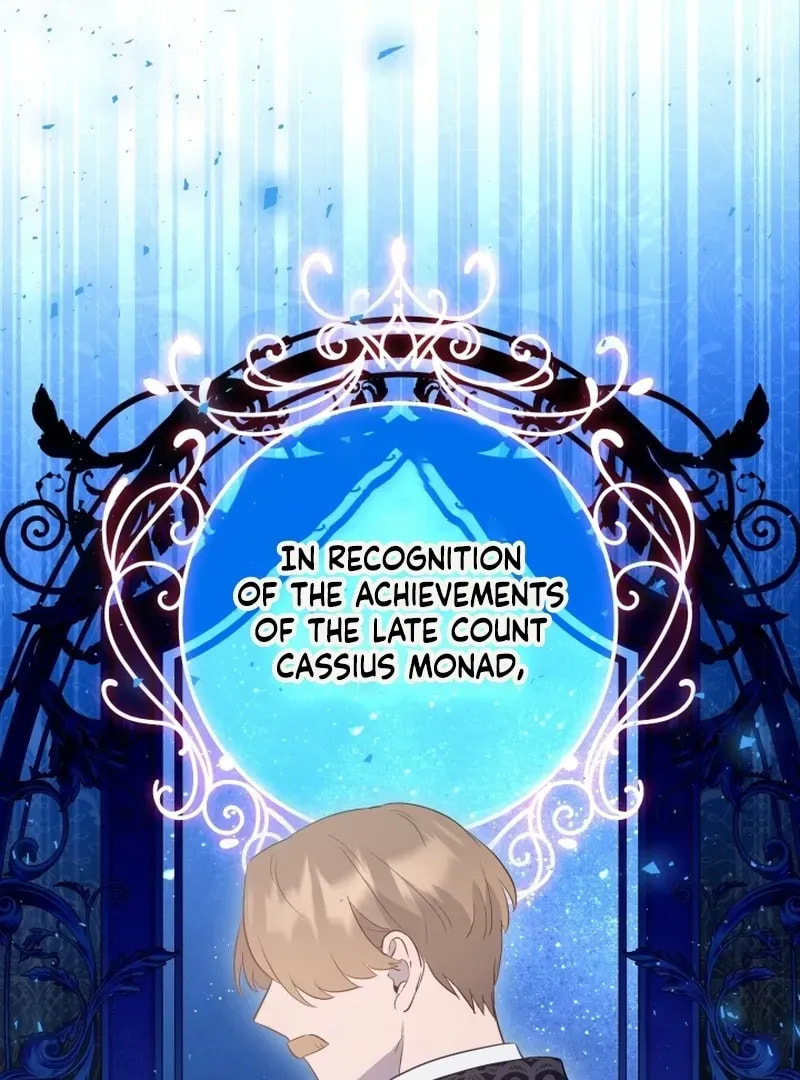 Read The Forgotten Juliet chapter 32 image 41 on Lezhin