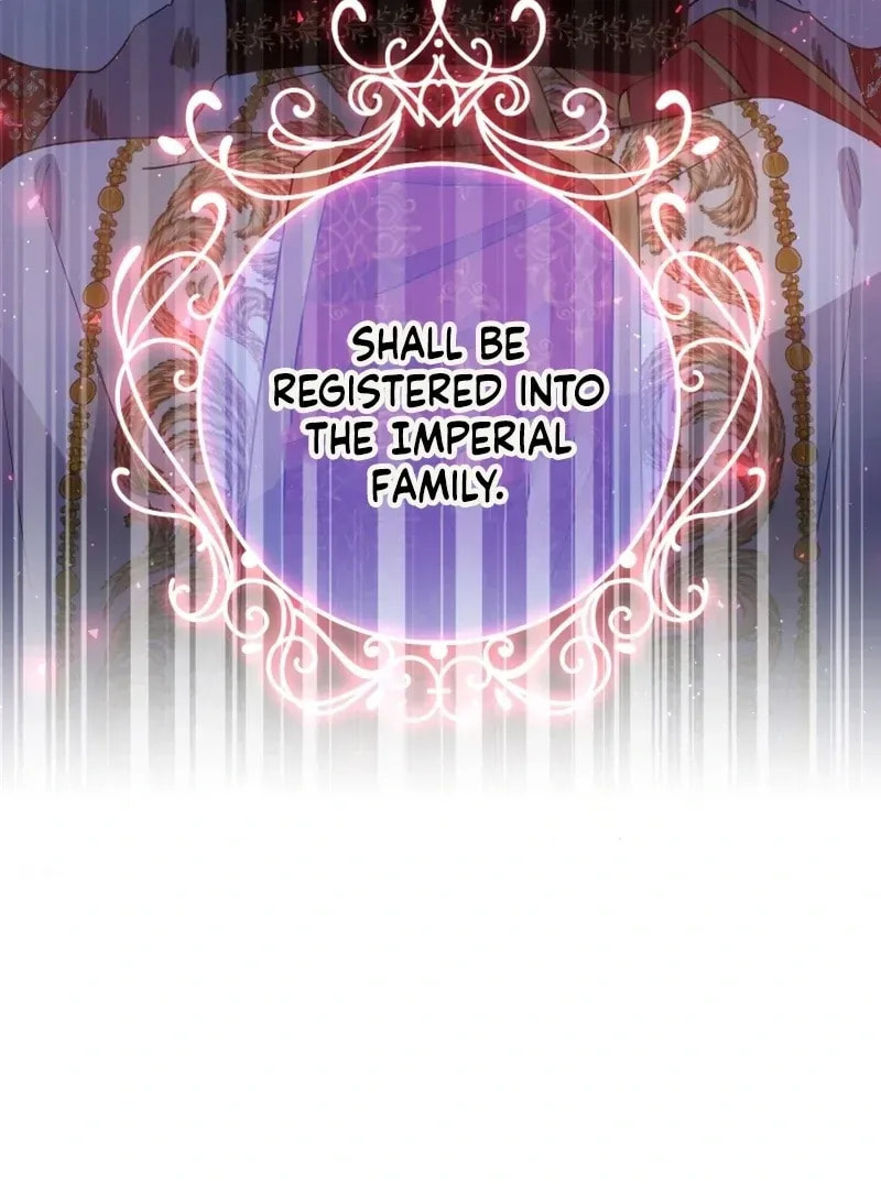 Read The Forgotten Juliet chapter 32 image 44 on Lezhin