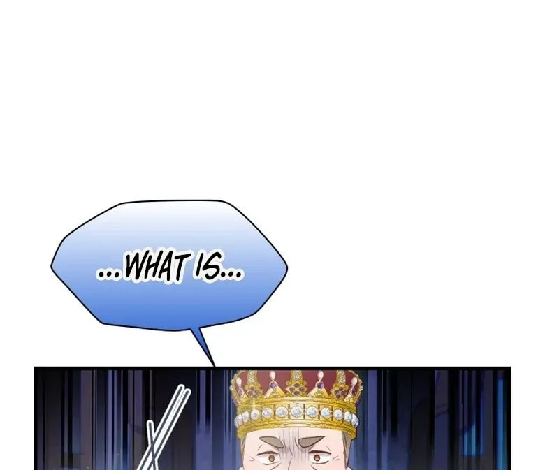 Read The Forgotten Juliet chapter 32 image 45 on Lezhin