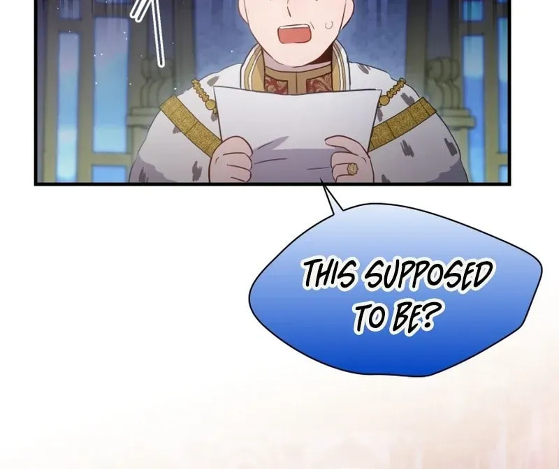 Read The Forgotten Juliet chapter 32 image 46 on Lezhin