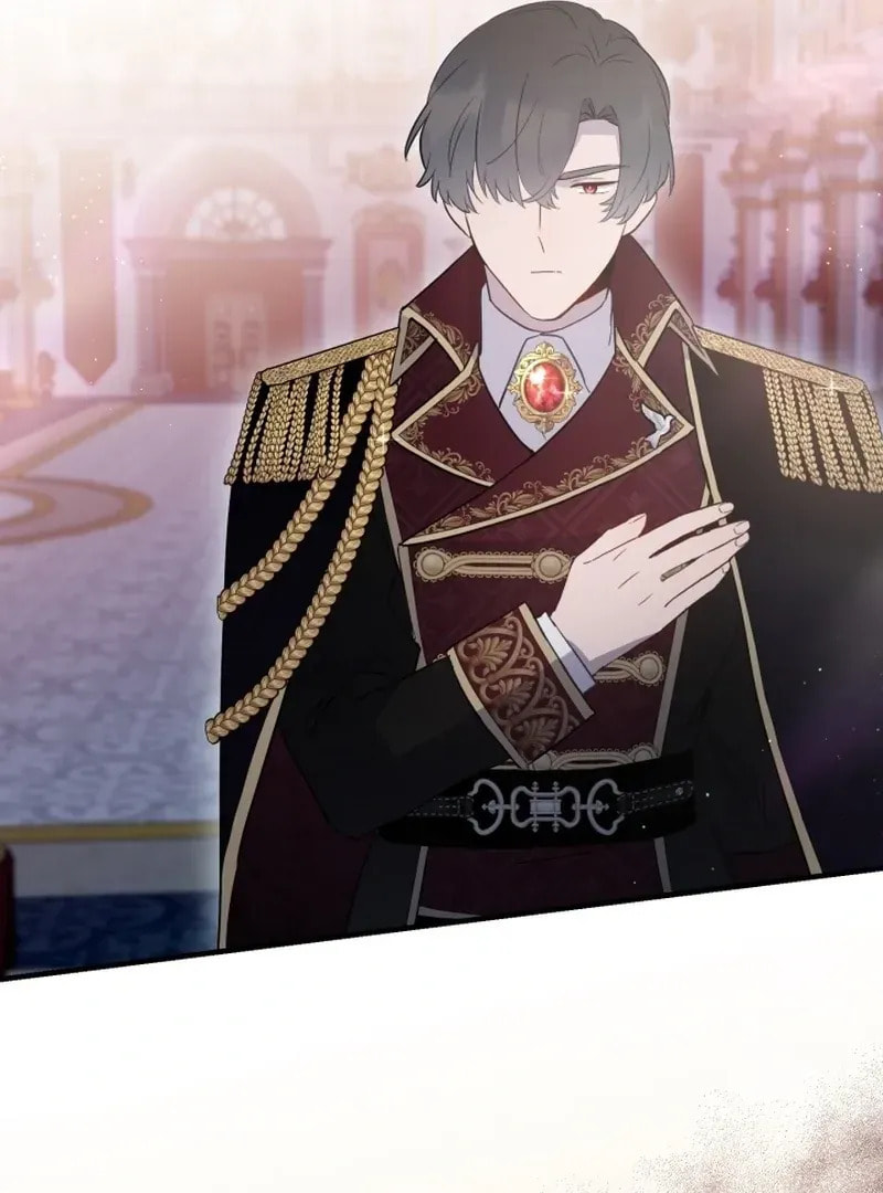 Read The Forgotten Juliet chapter 32 image 47 on Lezhin
