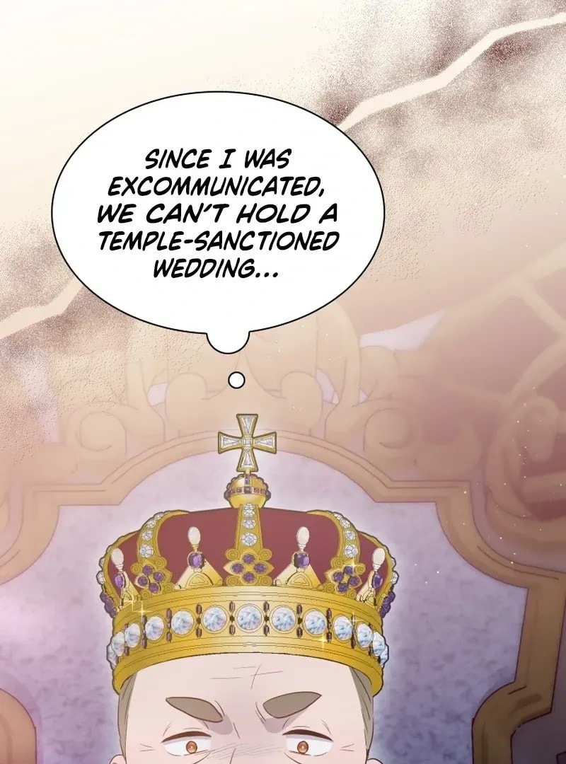 Read The Forgotten Juliet chapter 32 image 48 on Lezhin