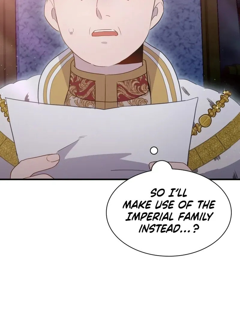 Read The Forgotten Juliet chapter 32 image 49 on Lezhin