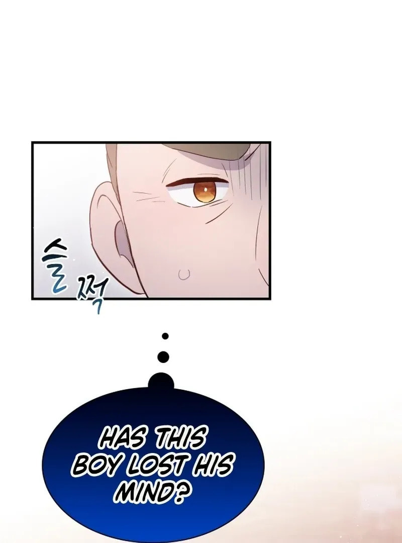 Read The Forgotten Juliet chapter 32 image 50 on Lezhin