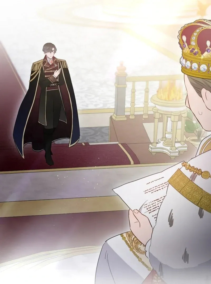 Read The Forgotten Juliet chapter 32 image 54 on Lezhin