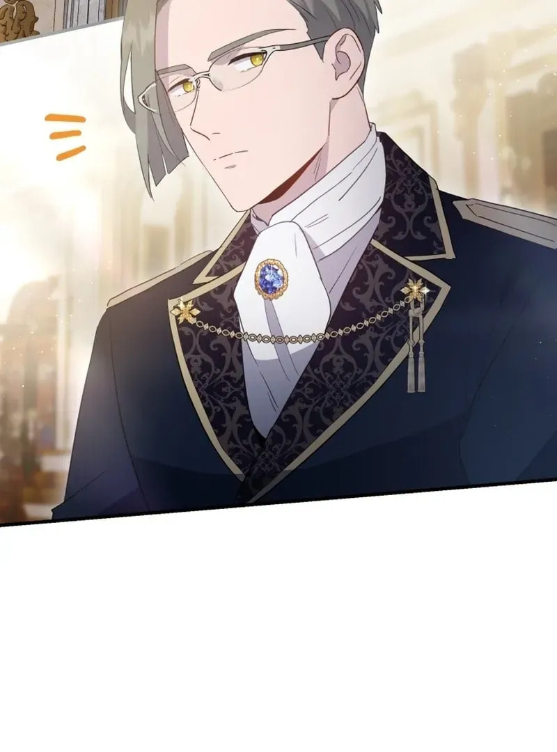 Read The Forgotten Juliet chapter 32 image 59 on Lezhin